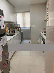 Bedok Residences (D16), Apartment #265903141